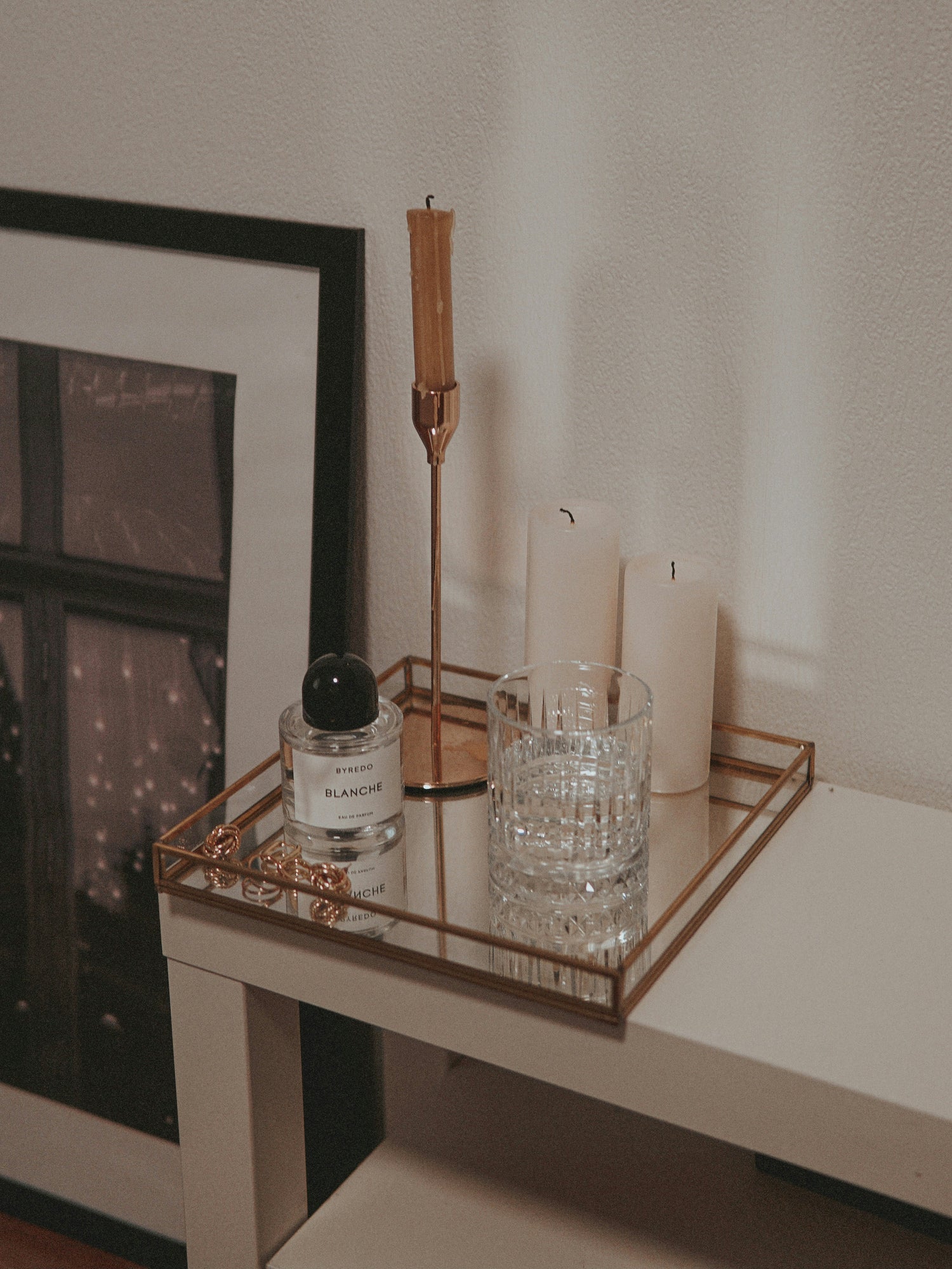 Home & Decor